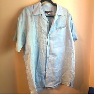 New Gen Men Shirt Size Medium